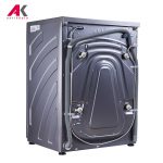 ماشین لباسشویی جی پلاس مدل GPLUS GWM-K8220T