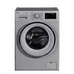 ماشین لباسشویی جی پلاس مدل GPLUS GWM-L7025T