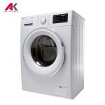 ماشین لباسشویی جی پلاس مدل GPLUS GWM-L7025W