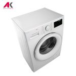ماشین لباسشویی جی پلاس مدل GPLUS GWM-L7025W