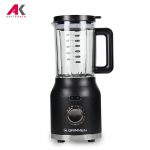 مخلوط کن گریمن مدل GRIMMEN GR-TBL525