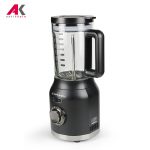مخلوط کن گریمن مدل GRIMMEN GR-TBL525