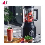 مخلوط کن گریمن مدل GRIMMEN GR-TBL525