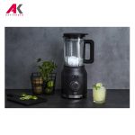 مخلوط کن گریمن مدل GRIMMEN GR-TBL525