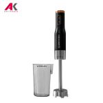 گوشت کوب برقی گریمن مدل GRIMMEN GR-HB351