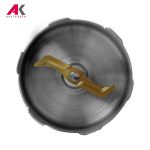 گوشت کوب برقی گریمن مدل GRIMMEN GR-HB351