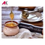 گوشت کوب برقی گریمن مدل GRIMMEN GR-HB351