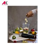 گوشت کوب برقی گریمن مدل GRIMMEN GR-HB351