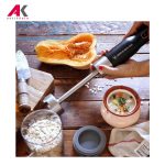 گوشت کوب برقی گریمن مدل GRIMMEN GR-HB351