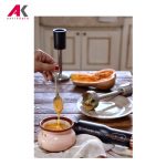 گوشت کوب برقی گریمن مدل GRIMMEN GR-HBS350
