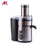 آبمیوه گیری گریمن مدل GRIMMEN GR-JE152