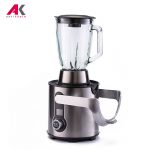 آبمیوه گیری گریمن مدل GRIMMEN GR-JE152