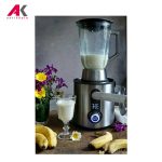 آبمیوه گیری گریمن مدل GRIMMEN GR-JE152