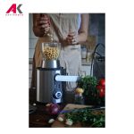 آبمیوه گیری گریمن مدل GRIMMEN GR-JE152