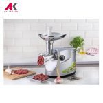 چرخ گوشت گریمن مدل GRIMMEN GR-MG175