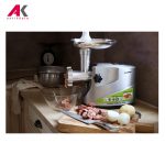 چرخ گوشت گریمن مدل GRIMMEN GR-MG175