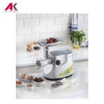 چرخ گوشت گریمن مدل GRIMMEN GR-MG175