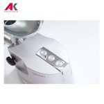چرخ گوشت گریمن مدل GRIMMEN GR-MG175