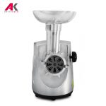 چرخ گوشت گریمن مدل GRIMMEN GR-MG175