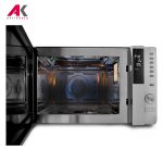 مایکروویو گریمن مدل GRIMMEN GR-MO251