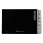مایکروویو گریمن مدل GRIMMEN GR-MO251