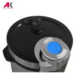 مولتی کوکر گریمن مدل GRIMMEN GR-PM125