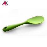 مولتی کوکر گریمن مدل GRIMMEN GR-PM125