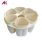 مولتی کوکر گریمن مدل GRIMMEN GR-PM125