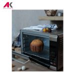 آون توستر گریمن مدل GRIMMEN GR-EO102