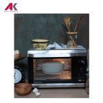 آون توستر گریمن مدل GRIMMEN GR-EO102