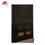 آون توستر گریمن مدل GRIMMEN GR-EO102