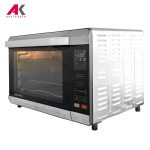 آون توستر گریمن مدل GRIMMEN GR-EO102