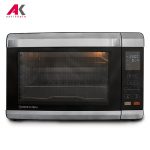 آون توستر گریمن مدل GRIMMEN GR-EO102