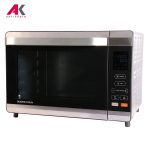 آون توستر گریمن مدل GRIMMEN GR-EO102