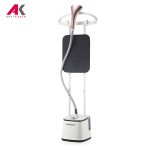 اتو بخارگر هنریچ مدل HEINRICH’S HGC 8704