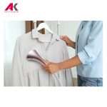 اتو بخارگر هنریچ مدل HEINRICH’S HGC 8704