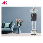 اتو بخارگر هنریچ مدل HEINRICH’S HGC 8704