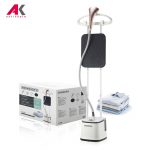 اتو بخارگر هنریچ مدل HEINRICH’S HGC 8704