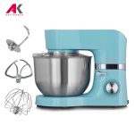 همزن برقی هنریچ مدل HEINRICH'S HKM 6278