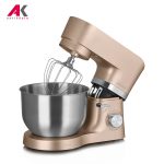 همزن برقی هنریچ مدل HEINRICH'S HKM 6278