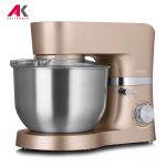 همزن برقی هنریچ مدل HEINRICH'S HKM 6278