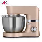 همزن برقی هنریچ مدل HEINRICH'S HKM 6278