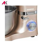 همزن برقی هنریچ مدل HEINRICH'S HKM 6278