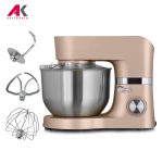 همزن برقی هنریچ مدل HEINRICH'S HKM 6278