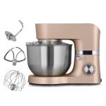 همزن برقی هنریچ مدل HEINRICH'S HKM 6278