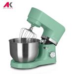 همزن برقی هنریچ مدل HEINRICH'S HKM 6278