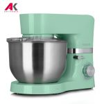 همزن برقی هنریچ مدل HEINRICH'S HKM 6278