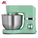 همزن برقی هنریچ مدل HEINRICH'S HKM 6278