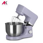 همزن برقی هنریچ مدل HEINRICH'S HKM 6278