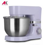 همزن برقی هنریچ مدل HEINRICH'S HKM 6278